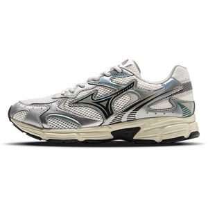 mizuno shoes Retro 2K Sneakers Unisex.