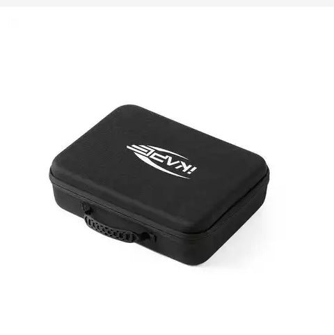 IKAPE Kapo Portable Coffee Machine KapoK2 Portable Bag Convenient for Outdoor Transport and Convenient Storage of Coffee Equipment