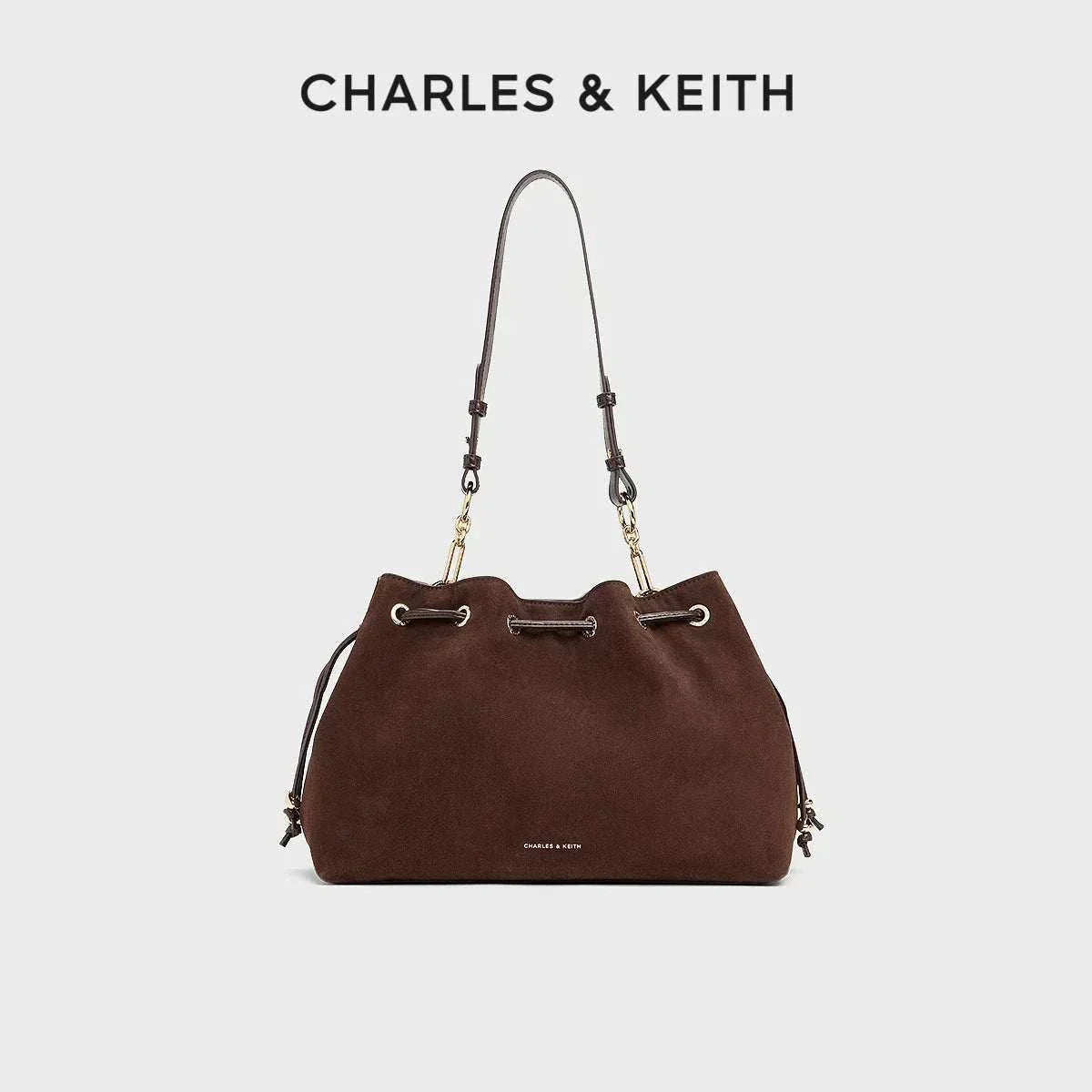 CHARLES &KEITH 26 Tote Bag.
