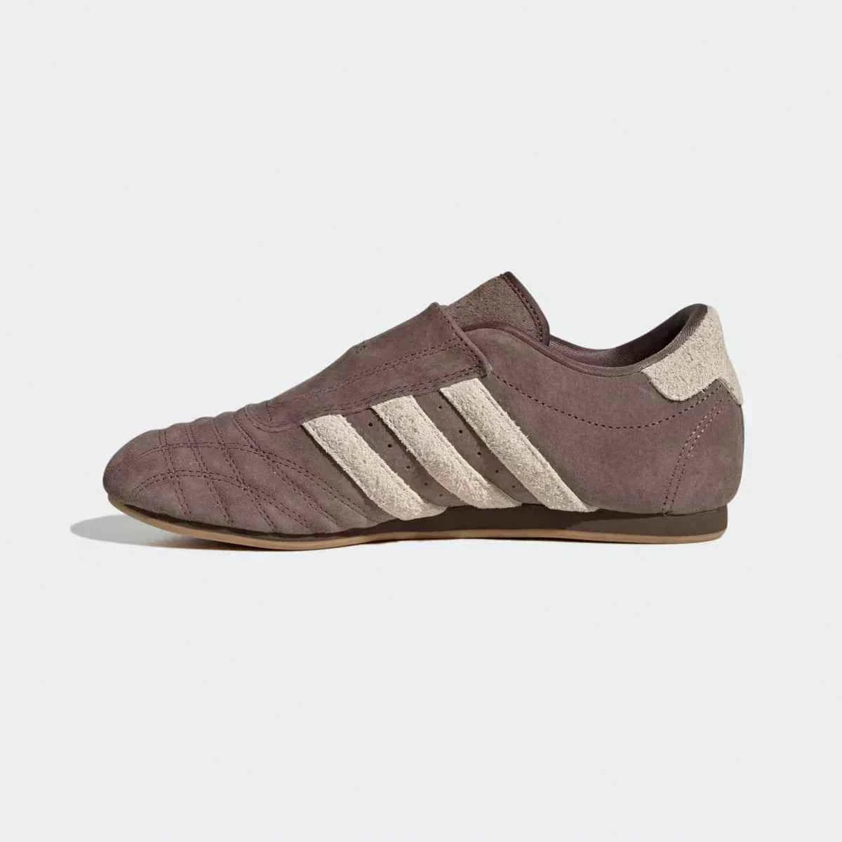 taekwondo adidas أحذية أديداس للتايكوندو.