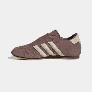 taekwondo adidas أحذية أديداس للتايكوندو.