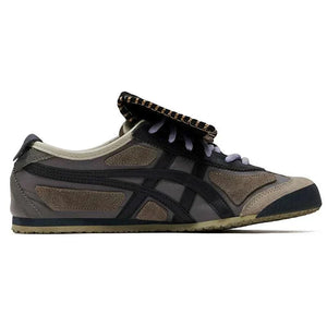Onitsuka Tiger Love Era Unisex Sneakers.