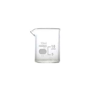 HARIO Beaker Measuring Cup بيكر.