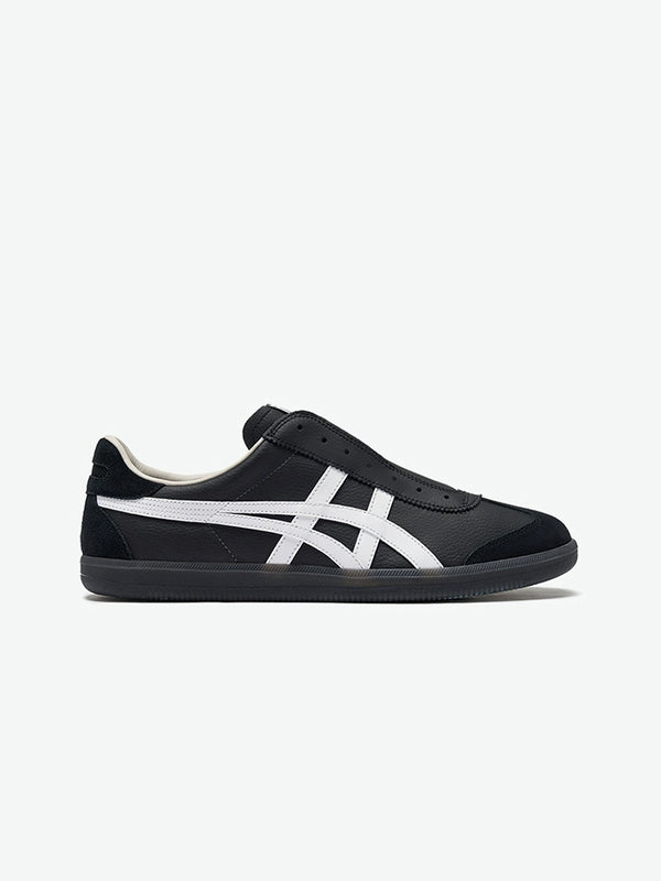 Onitsuka Tiger أوني تسوكا تايجر – حذاء TOKUTEN SLIP-ON