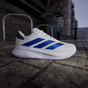 حذاء جري خفيف ومريح من أديداس adidas.