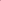 women's pink summer seaside resort dress with ruffled straps and layered skirt