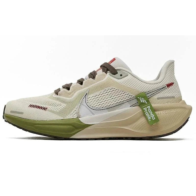 Nike Zoom Pegasus 41 Running Shoes.