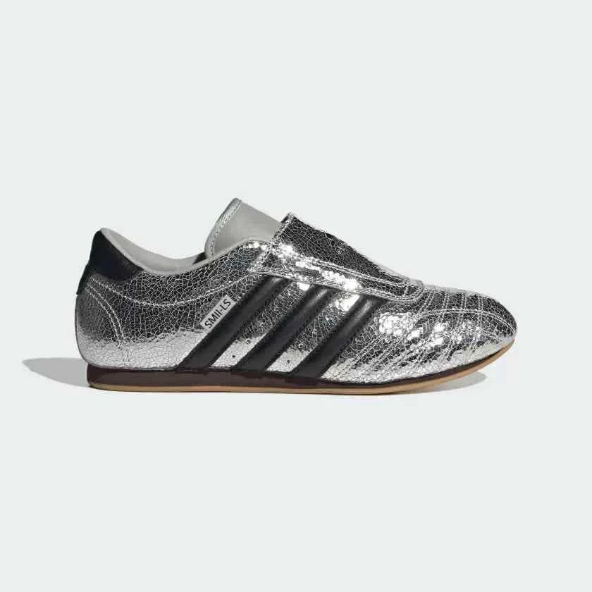 adidas taekwondo shoes أديداس سنيكرز تيكواندو.