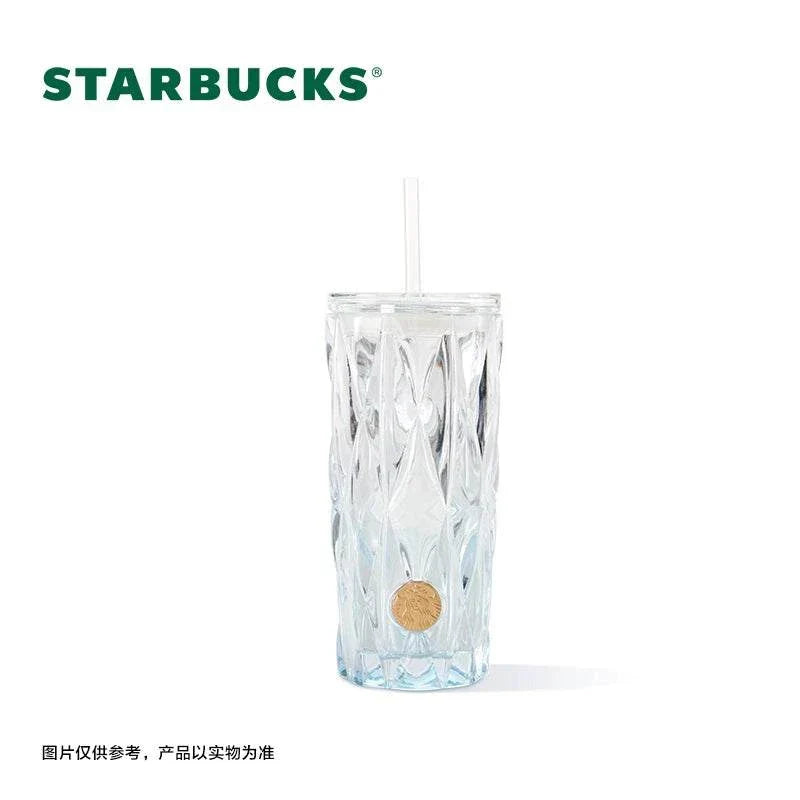 Starbucks mug Kirino series collection.