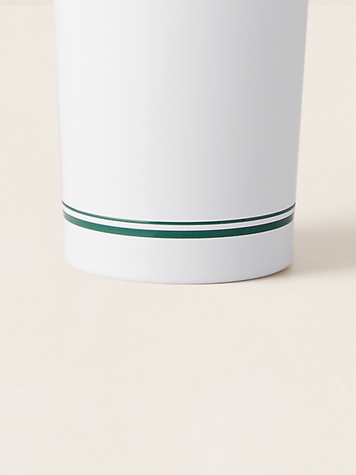 Ralph Lauren Ralph's Coffee Polo Bear Iced Drink Cup (1 pack)