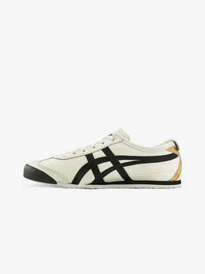 Onitsuka Tiger أوني تسوكا تايجر – [Classic] حذاء MEXICO 66™.