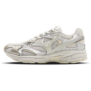 mizuno shoes Retro 2K Sneakers Unisex.