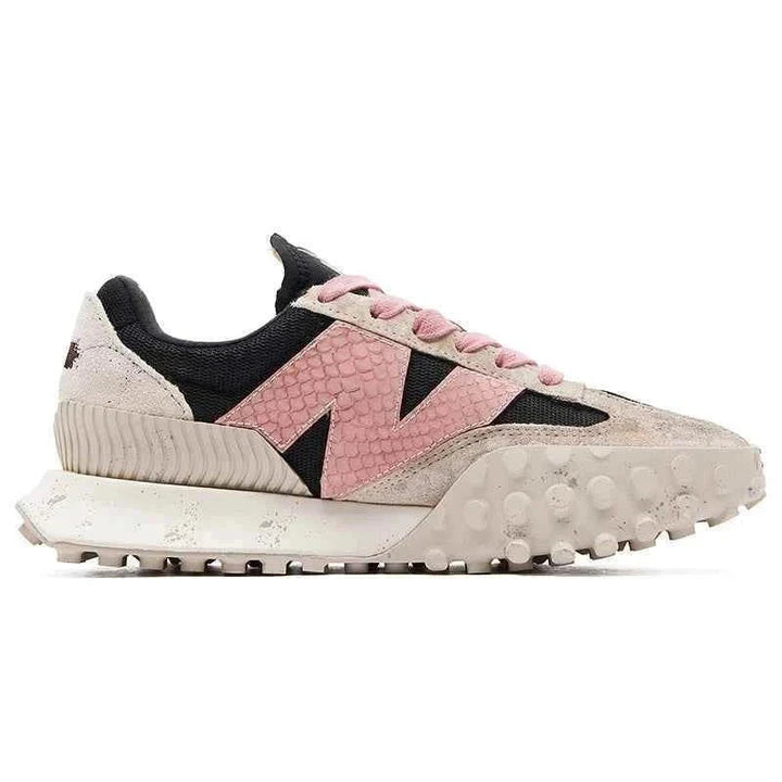 Panda Prank New Balance: حذاء رياضياصدار خاصnull