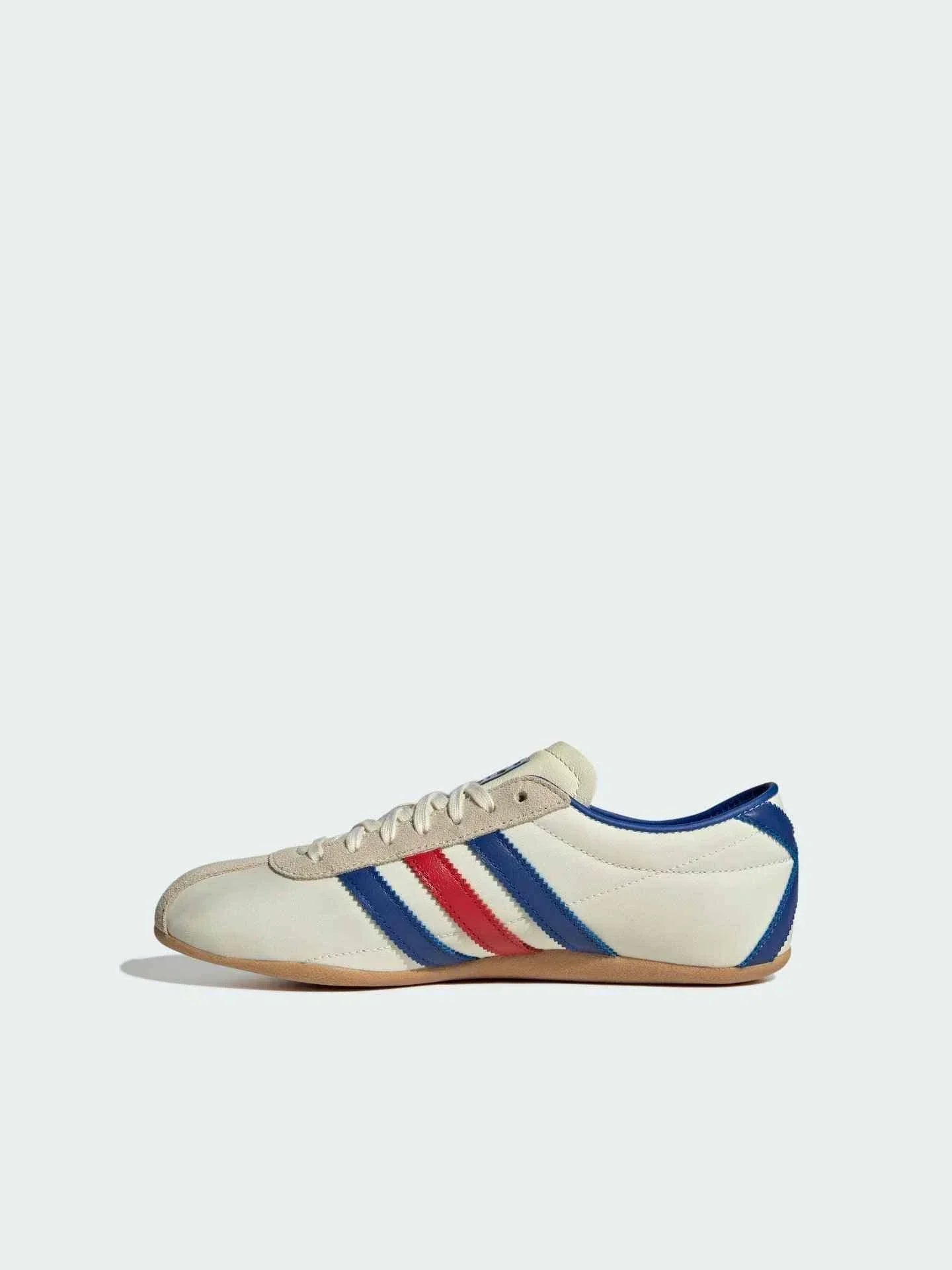 Adidas TOKYO أديداس حذاء TOKYO الكلاسيكي النسائي.