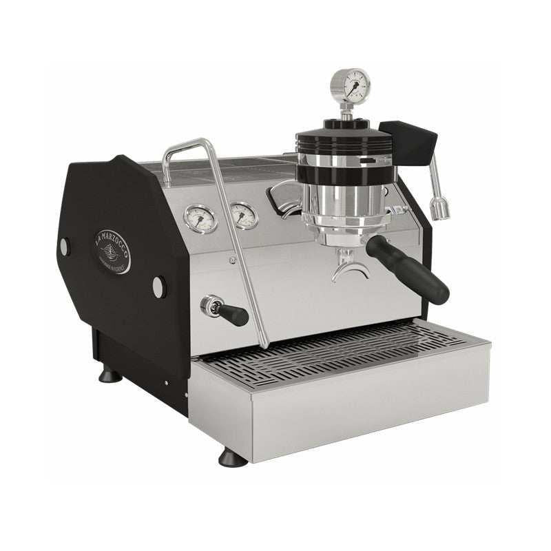 ماكينة Espresso احترافية La Marzocco GS3 MP للمنزل.