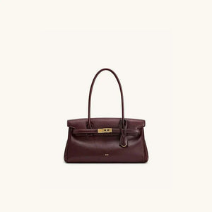 JW PEI Hilary Shoulder Bag حقيبة يارا.