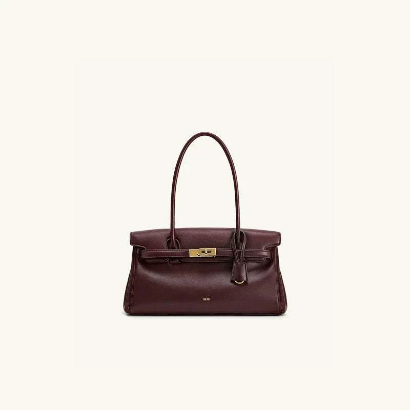 JW PEI Hilary Shoulder Bag حقيبة يارا.
