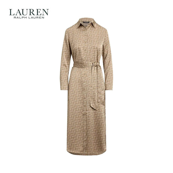 Lauren Lauren Women's Dress فستان