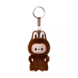 POPMart Mini  Pendant LBUBU.