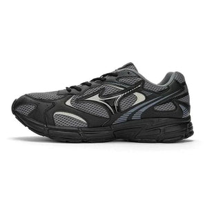 mizuno shoes Retro 2K Sneakers Unisex.