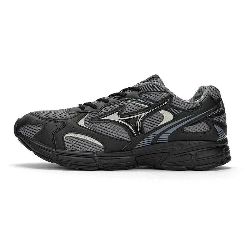 mizuno shoes Retro 2K Sneakers Unisex.