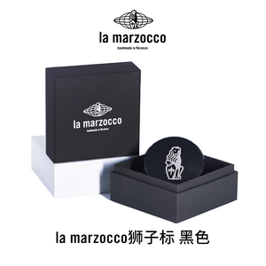 موزع قهوة La Marzocco Coffee Distributor احترافي فاخر.