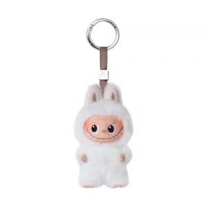 POPMart Mini  Pendant LBUBU.