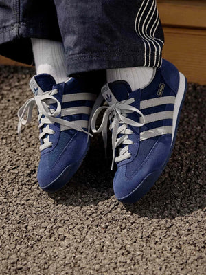Adidas | أديداس حذاء R71 كلاسيك للجنسين.