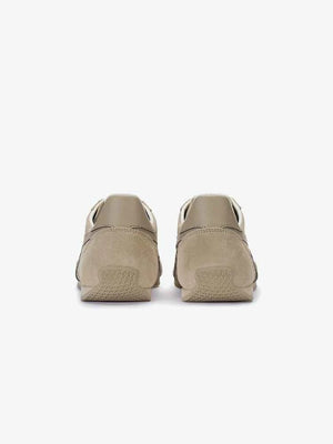 Onitsuka Tiger | أونيتسوكا تايجر سنيكرز كاجوال للجنسين RUNSPARK.