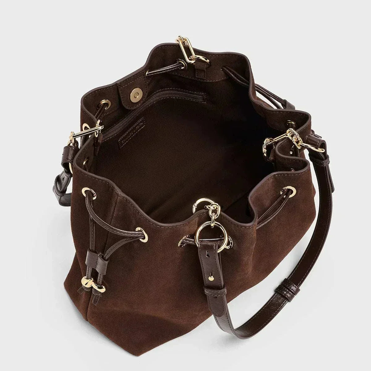 CHARLES &KEITH 26 Tote Bag.