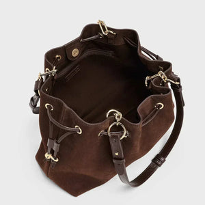 CHARLES &KEITH 26 Tote Bag.