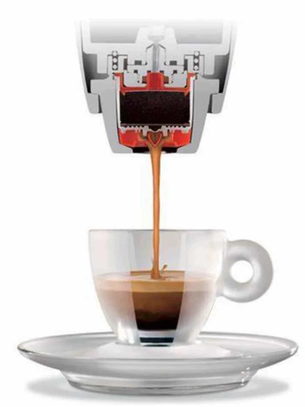 Limited edition illy  مجموعة مصممة لجعل تجربة شرب القهوة في المنزل مميزة..