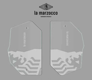 La Marzocco Mini R Customization.