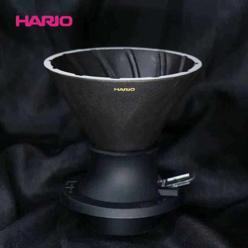 HARIO  Smart Filter Cup No. 02 2-4 Servings V60.