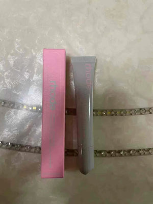 Rhode Skin مرطب شفاه ملون للترطيب والحماية البشرة.