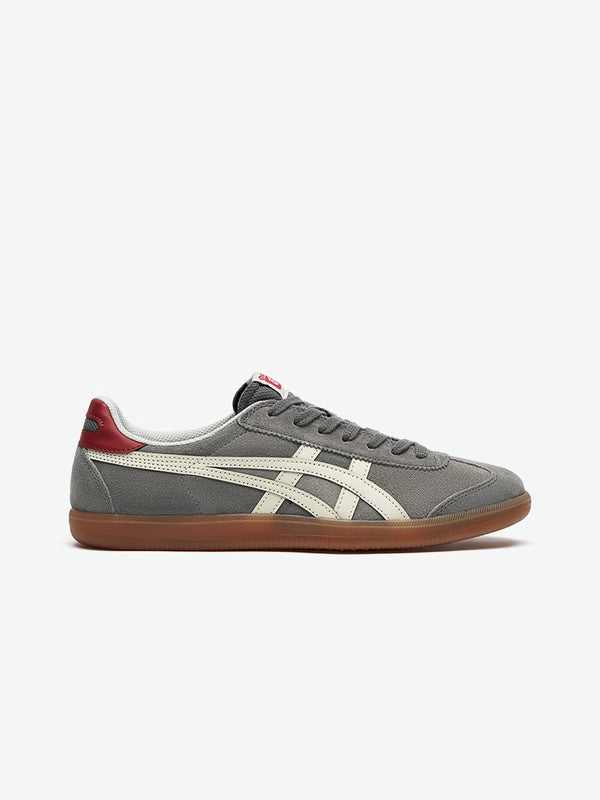 Onitsuka Tiger أوني تسوكا تايجر – سنيكرز TOKUTEN