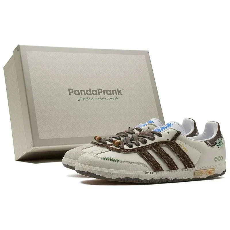 Adidas Originals Shoes.