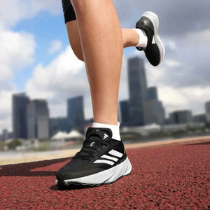 Adidas | أديداس حذاء الجري السريع ADIZERO SL للرجال والنساء.