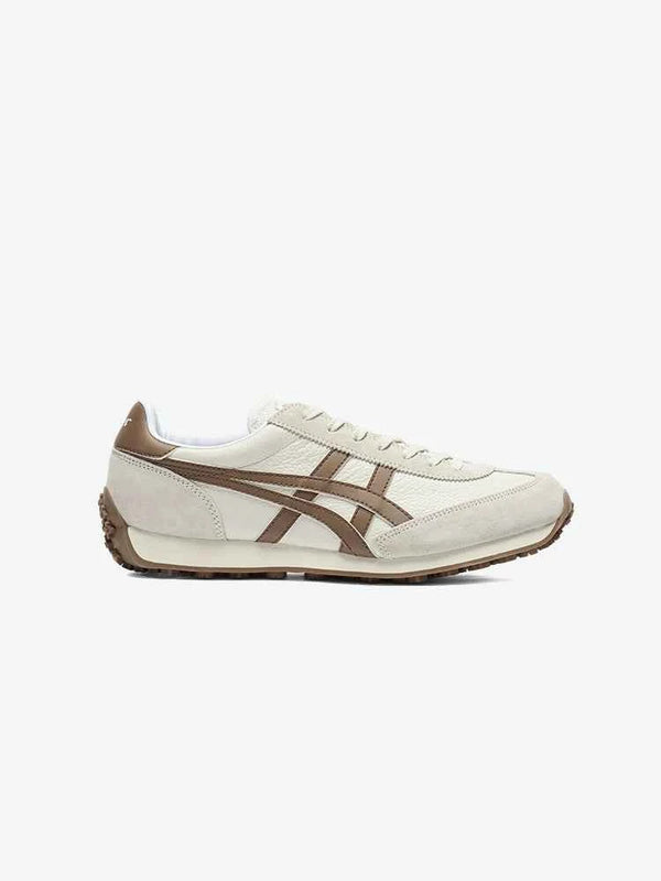 Onitsuka Tiger أونيتسوكا تايجر EDR 78™ حذاء رياضي