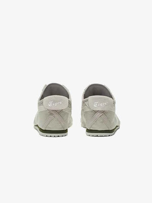 Onitsuka Tiger أوني تسوكا تايجر – [Classic] حذاء MEXICO 66™ SLIP-ON.