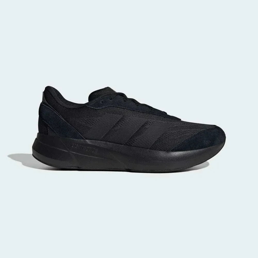 Adidas أحذية  للجري والاستخدام اليومي للرجال والنساء.