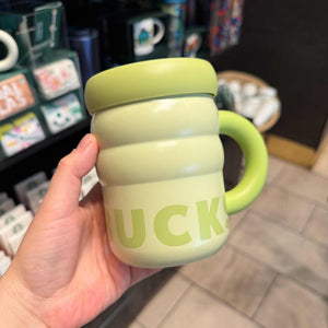 Matcha Starbucks Tumbler 2026 | إصدار ماتشا الحصري بلمسات البامبو الطبيعي.