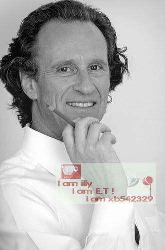 ملعقة قهوة illy Girotondo من الستانلس ستيل الفاخر.