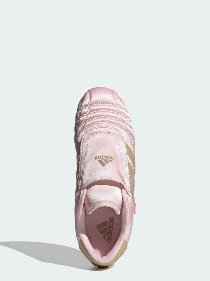 أديداس كلافر 2025 – أحذية رياضية نسائية تايكوندو-   Adidas Clover Women's Taekwondo Sneakers - رفعة