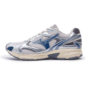 mizuno shoes Retro 2K Sneakers Unisex.