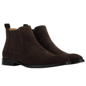 Chelsea boots men's.