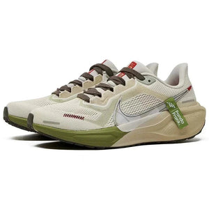 Nike Zoom Pegasus 41 Running Shoes.