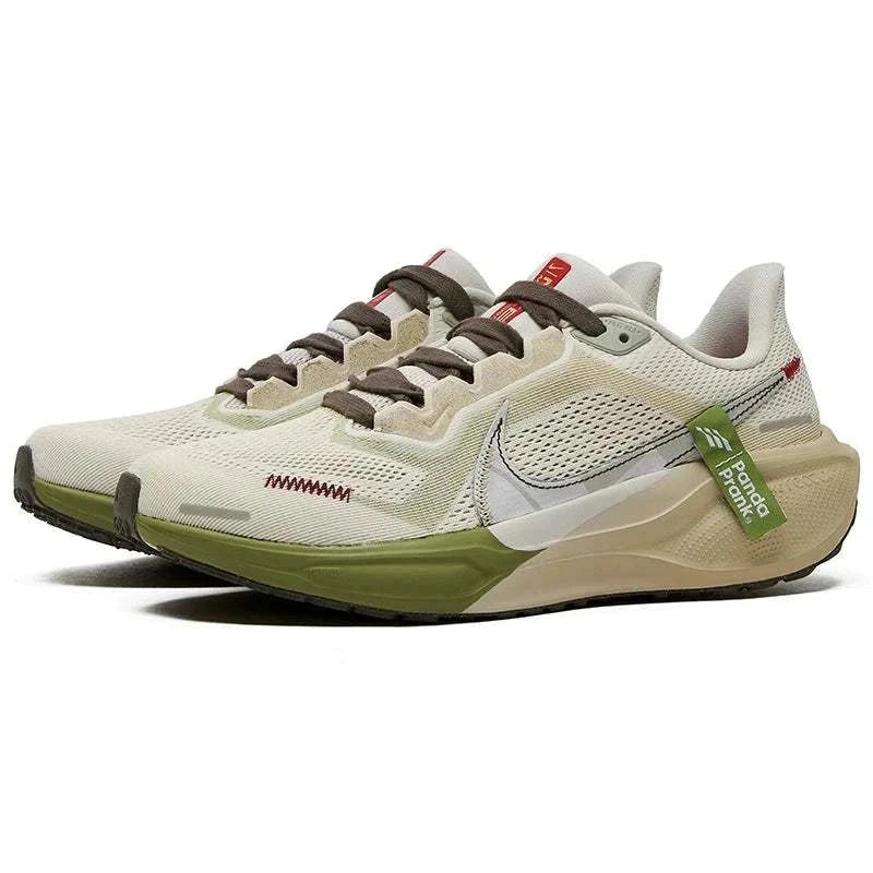 Nike Zoom Pegasus 41 Running Shoes.