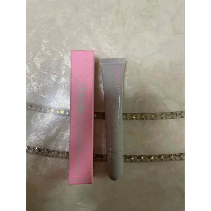Rhode Peptide Lip Tint تينت مرطب بنكهة العسل بلون وردي