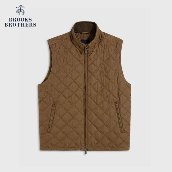 Brooks Brothers Men's